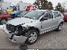 1B3HB48C19D****** Usados y Reparables 2009 Dodge Caliber en Syracuse