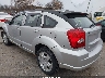1B3HB48C19D****** Salvamento y Reparables 2009 Dodge Caliber en Syracuse