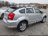 1B3HB48C19D****** Salvamento y Destrozados 2009 Dodge Caliber en Estado de Nueva York