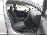 1B3HB48C19D****** Usados y Reparables 2009 Dodge Caliber en Estado de Nueva York