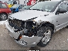 1B3HB48C19D****** Salvamento y Reparables 2009 Dodge Caliber en Estado de Nueva York