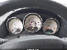 1B3HB48C19D****** Salvamento 2009 Dodge Caliber en Syracuse