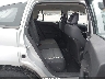 1B3HB48C19D****** Destrozados 2009 Dodge Caliber en Syracuse
