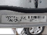 1B3HB48C19D****** Usados 2009 Dodge Caliber en Syracuse