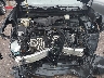 5N1AZ2MH9HN****** Reparables 2017 Nissan Murano en Indianapolis