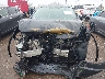 5N1AZ2MH9HN****** Salvamento 2017 Nissan Murano en Estado de Indiana