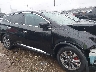 5N1AZ2MH9HN****** Destrozados 2017 Nissan Murano en Estado de Indiana