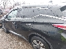 5N1AZ2MH9HN****** Usados 2017 Nissan Murano en Estado de Indiana