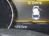 5N1AZ2MH9HN****** Reparables 2017 Nissan Murano en Estado de Indiana