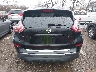 5N1AZ2MH9HN****** Salvamento 2017 Nissan Murano