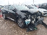 5N1AZ2MH9HN****** Salvamento y Destrozados 2017 Nissan Murano en Indianapolis