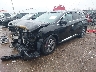 5N1AZ2MH9HN****** Usados y Reparables 2017 Nissan Murano en Indianapolis