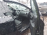 5N1AZ2MH9HN****** Usados y Reparables 2017 Nissan Murano en Estado de Indiana
