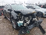 5N1AZ2MH9HN****** Salvamento y Reparables 2017 Nissan Murano en Estado de Indiana