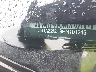 5N1AZ2MH9HN****** Usados 2017 Nissan Murano en Indianapolis