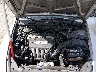 1HGCM56707A****** Repairable 2007 Honda Accord in Baton Rouge