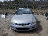 1HGCM56707A****** Used 2007 Honda Accord in Louisiana State