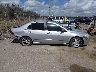 1HGCM56707A****** Repairable 2007 Honda Accord in Louisiana State