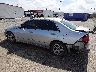 1HGCM56707A****** Salvage 2007 Honda Accord