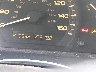 1HGCM56707A****** Wrecked 2007 Honda Accord
