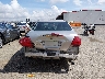 1HGCM56707A****** Used 2007 Honda Accord