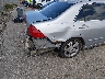 1HGCM56707A****** Repairable 2007 Honda Accord
