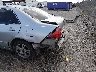 1HGCM56707A****** Salvage and Wrecked 2007 Honda Accord in Baton Rouge