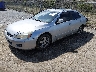 1HGCM56707A****** Used and Repairable 2007 Honda Accord in Baton Rouge