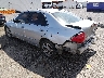 1HGCM56707A****** Salvage and Repairable 2007 Honda Accord in Baton Rouge