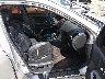 1HGCM56707A****** Used and Repairable 2007 Honda Accord in Louisiana State