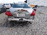 1HGCM56707A****** Salvage and Repairable 2007 Honda Accord in Louisiana State