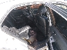 1HGCM56707A****** Wrecked 2007 Honda Accord in Baton Rouge