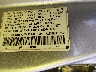 1HGCM56707A****** Used 2007 Honda Accord in Baton Rouge