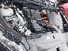 JA4T5WA98SZ****** Reparables 2025 Mitsubishi Outlander en Long Island
