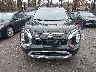 JA4T5WA98SZ****** Destrozados 2025 Mitsubishi Outlander en Estado de Nueva York