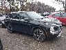 JA4T5WA98SZ****** Usados 2025 Mitsubishi Outlander en Estado de Nueva York