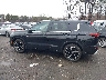 JA4T5WA98SZ****** Reparables 2025 Mitsubishi Outlander en Estado de Nueva York
