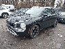 JA4T5WA98SZ****** Usados y Reparables 2025 Mitsubishi Outlander en Long Island