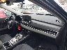 JA4T5WA98SZ****** Usados y Reparables 2025 Mitsubishi Outlander en Estado de Nueva York