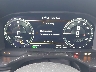 JA4T5WA98SZ****** Salvamento 2025 Mitsubishi Outlander en Long Island