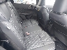 JA4T5WA98SZ****** Destrozados 2025 Mitsubishi Outlander en Long Island