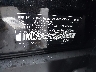 JA4T5WA98SZ****** Usados 2025 Mitsubishi Outlander en Long Island