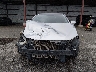 5NPD84LF6JH****** Used 2018 Hyundai Elantra in Missouri State