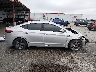 5NPD84LF6JH****** Repairable 2018 Hyundai Elantra in Missouri State