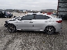 5NPD84LF6JH****** Salvage 2018 Hyundai Elantra