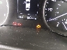5NPD84LF6JH****** Wrecked 2018 Hyundai Elantra
