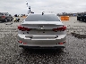 5NPD84LF6JH****** Used 2018 Hyundai Elantra