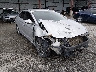 5NPD84LF6JH****** Salvage and Wrecked 2018 Hyundai Elantra in Kansas City East