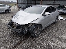 5NPD84LF6JH****** Used and Repairable 2018 Hyundai Elantra in Kansas City East