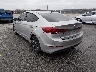 5NPD84LF6JH****** Salvage and Repairable 2018 Hyundai Elantra in Kansas City East